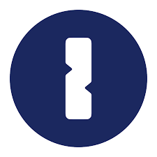 1Password Secrets Automation logo