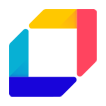 Aqua Security logo