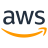 AWS CodePipeline logo