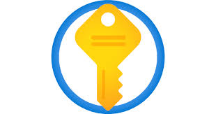 Azure Key Vault logo