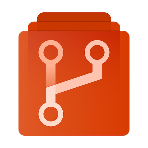 Azure Repos logo