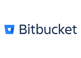 Bitbucket logo