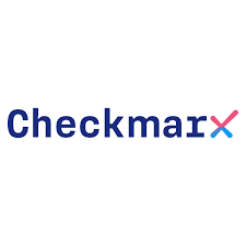 Checkmarx logo