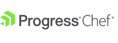 Chef InSpec logo