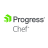 Chef logo