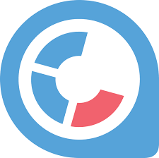 Clair logo