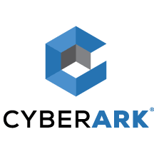 CyberArk Conjur logo