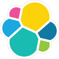 Elastic Observability logo