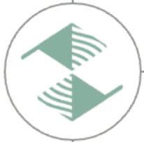 Flagger logo