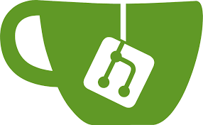 Gitea logo