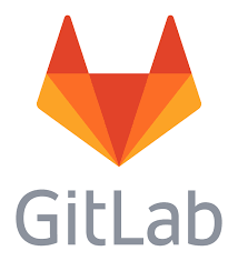 GitLab logo