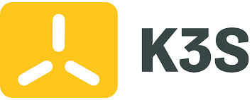 k3s logo
