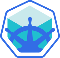 Minikube logo