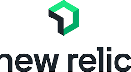 New Relic logo