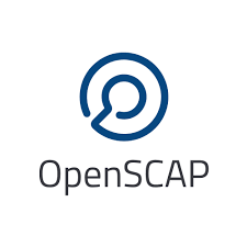 OpenSCAP logo