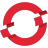 OpenShift logo