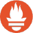 Prometheus logo