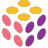 Pulumi logo