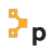 Puppet logo