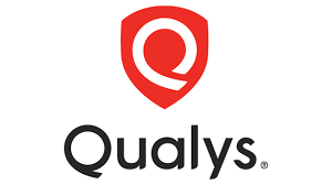 Qualys logo