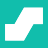 SaltStack logo
