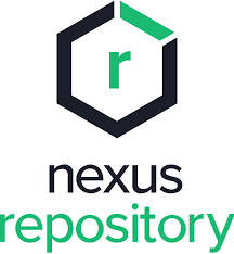 Sonatype Nexus logo