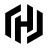 Terraform logo