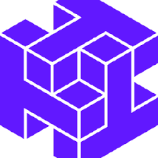 Twistlock logo