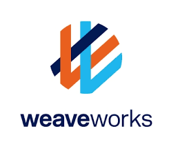 Weaveworks logo